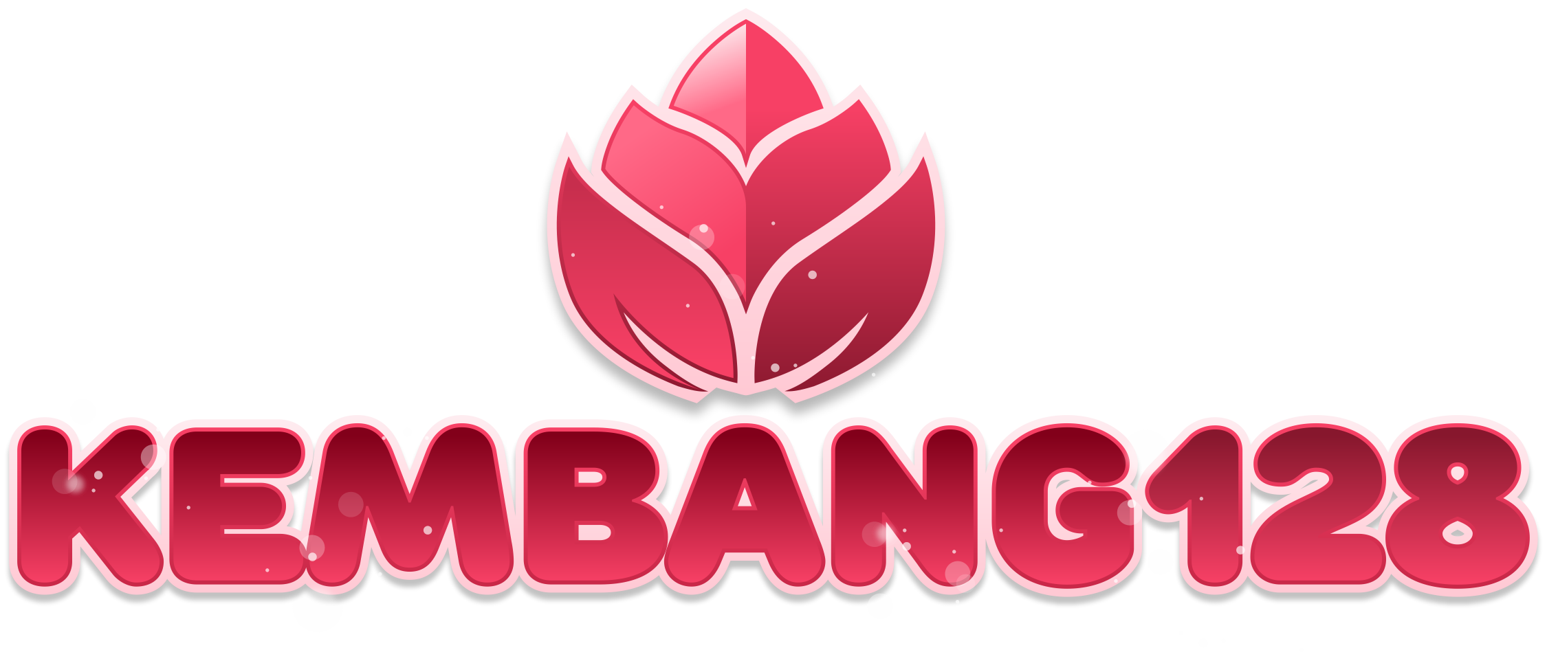 KEMBANG128 LOGIN